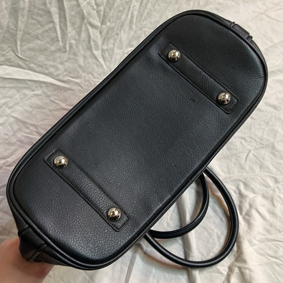 Hello Kitty bowler bag - Picture 11 of 16